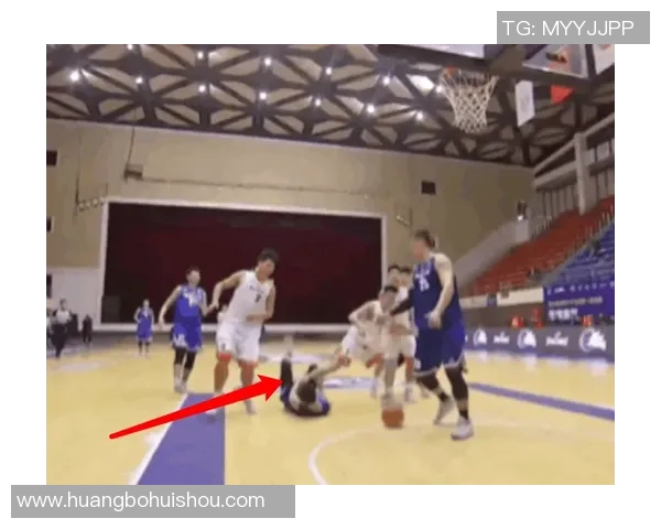 重磅专题:探索杭州篮球队快攻战术的创新与发展之路