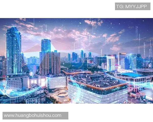 重庆羽毛球队的阵地战解析与未来发展展望