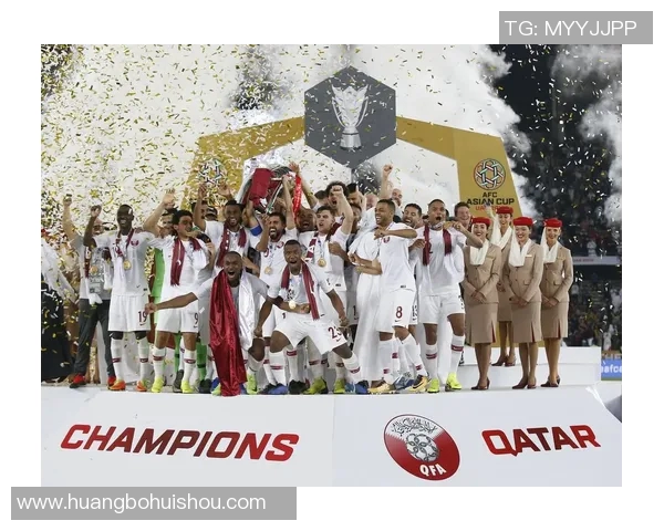 卡塔尔球队对决阿尔萨德展现足球魅力与激情的巅峰之战