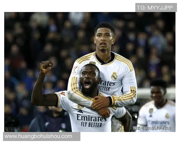 吕迪格的崛起与挑战：从德甲新星到国际赛场的闪耀之路