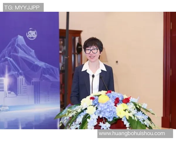 韩硕：从青年才俊到行业领军人物的成长之路与未来展望