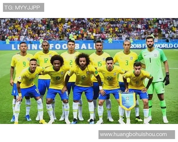 黄蜂与勇士历史交锋数据分析及战绩回顾