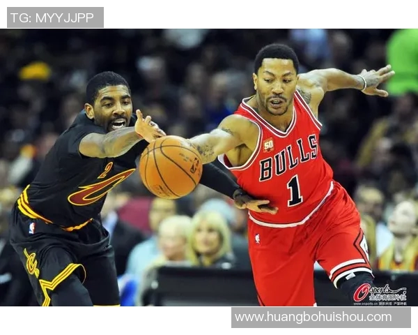 骑士与公牛季前赛对决11日精彩赛事展望与分析