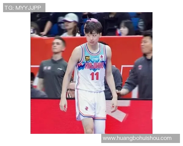 齐麟：从青涩少年到赛场明星的成长之路与奋斗故事