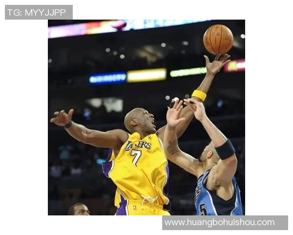 2009年NBA总决赛回顾奥多姆湖人与骑士的巅峰对决与传奇时刻