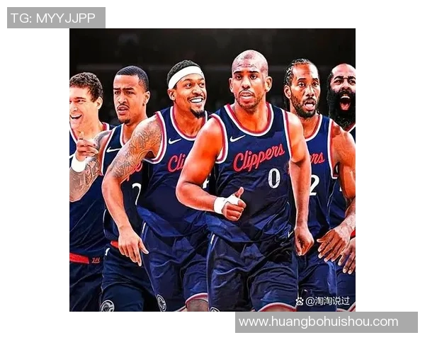 2014年5月14日雷霆与快船激战回顾：一场决定季后赛命运的精彩对决