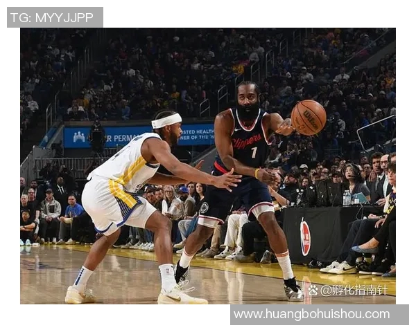 2017年NBA季后赛骑士与勇士的巅峰对决回顾与分析