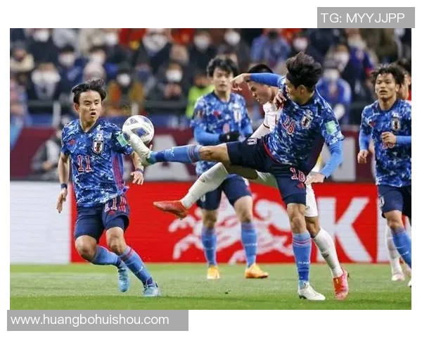 东亚杯精彩回顾国足对阵日本的激烈较量全场录播分析