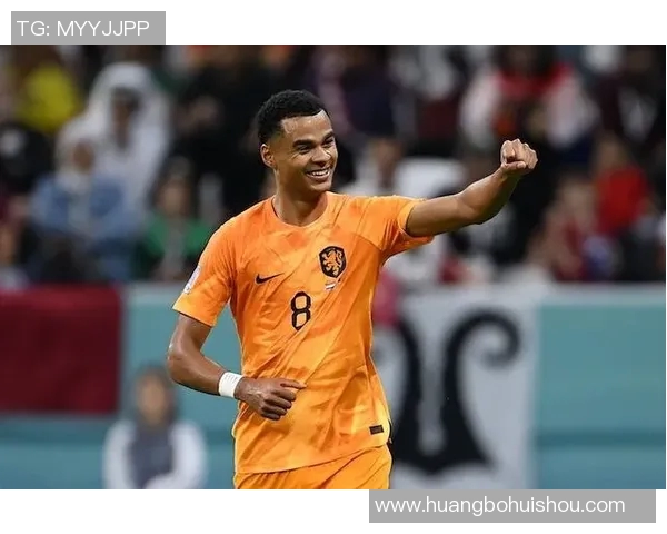 加克波：从新星崛起到足球巨星的奋斗历程与未来展望