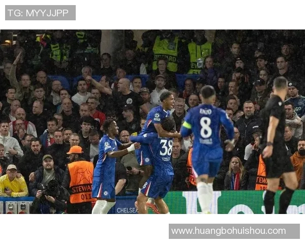 切尔西对阵卡迪夫全场直播精彩回顾及赛后分析