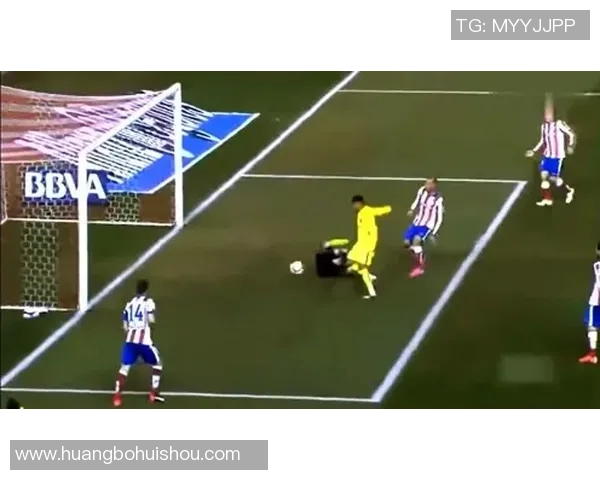 其姆奇与红星的巅峰对决揭示足球战术的博弈与激情碰撞