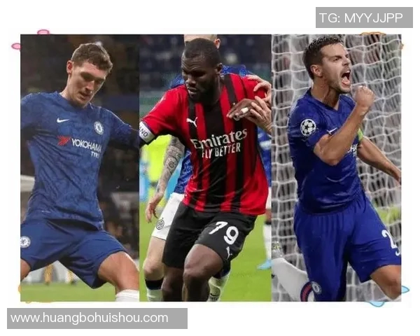 切尔西与巴萨2018年精彩对决录像回顾及赛后分析