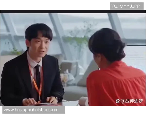 刘泽一：从平凡到卓越的奋斗之路与人生启示