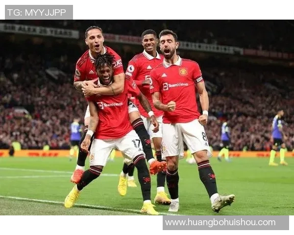 利物浦与谢菲尔德联队对决前瞻及战术分析探讨