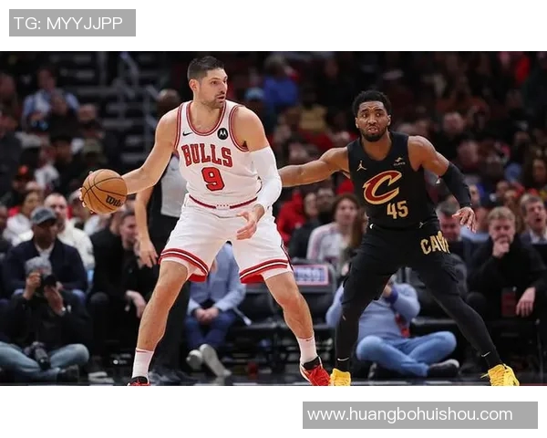 勇士与公牛激战正酣精彩直播全程回顾与分析