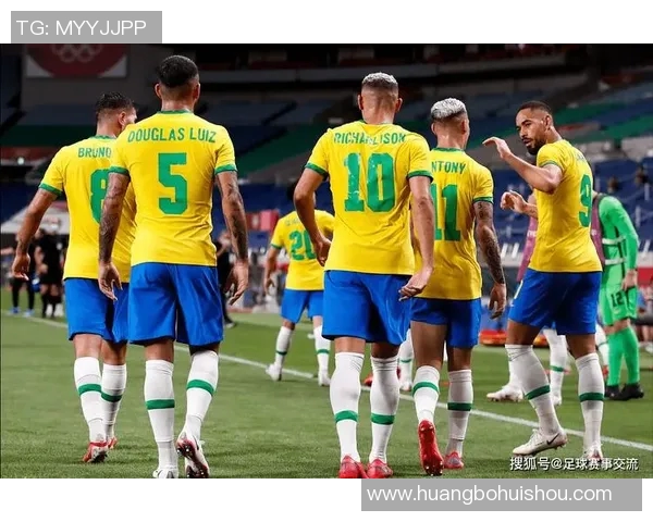 墨西哥与巴拿马足球对决精彩回顾及赛后分析