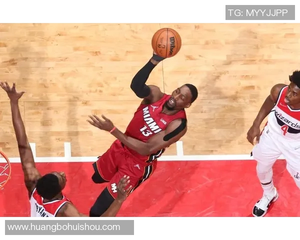 奇才与热火激战正酣现场直播全程回顾与精彩瞬间分析