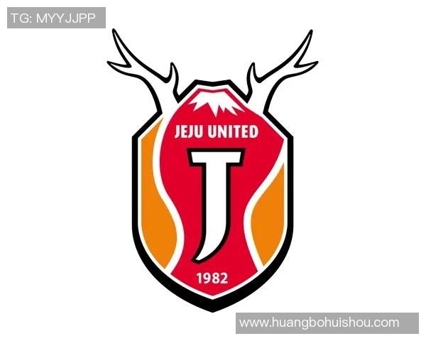 城南FC迎战济州联全力争胜展现球队实力与斗志