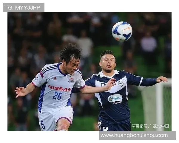 大板樱花与馨田喜悦的精彩对决谁将赢得最终胜利