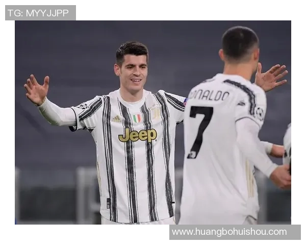 基铺迪纳摩迎战尤文图斯期待一场精彩的欧战对决与历史交锋