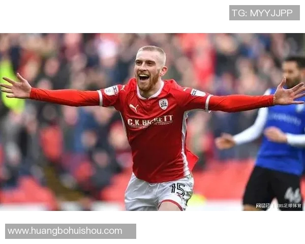 巴恩斯利对阵布伦特福德欧赔分析及比赛前瞻