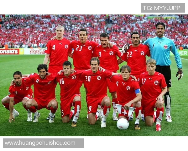 法国与瑞士足球历史交锋回顾及战绩分析