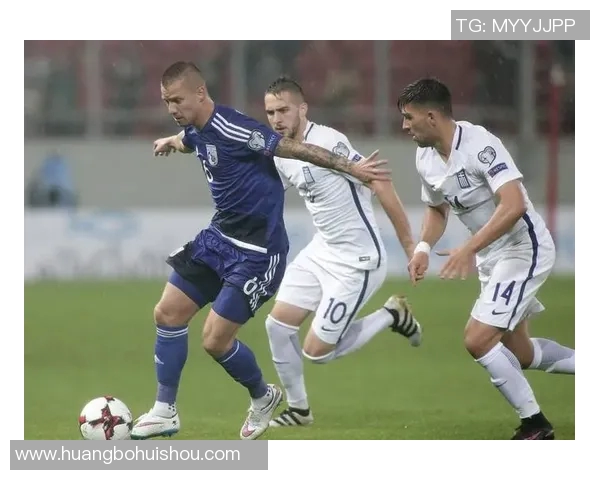 捷克与科索沃足球历史交锋记录分析及战绩回顾