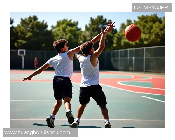 杰登艾维的篮球之路：从新星到NBA未来的璀璨之光