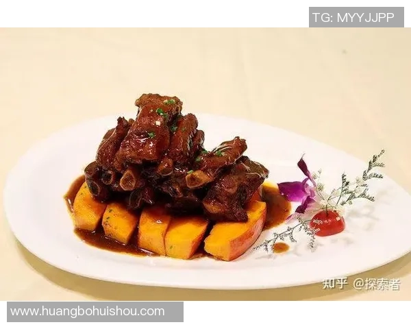 日本与澳大利亚生活方式大比拼：文化习俗饮食特色与日常生活的差异分析