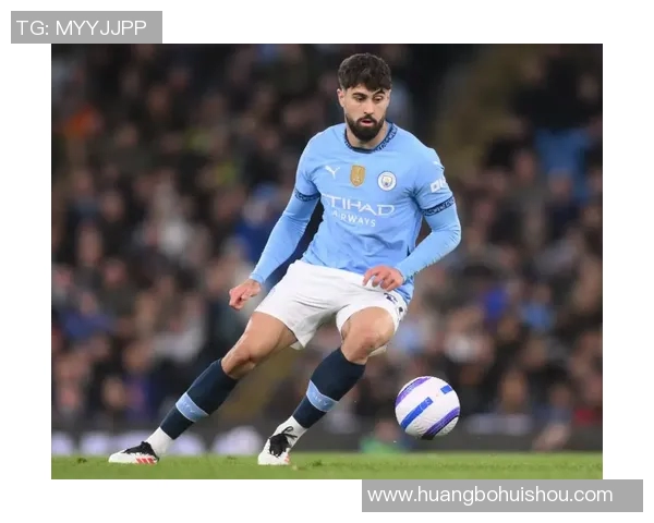 格瓦迪奥尔：年轻天才后卫如何改变足球战术与球队命运