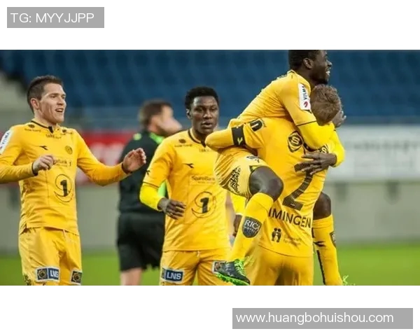 斯达与莫尔德精彩对决直播全程回顾与赛后分析