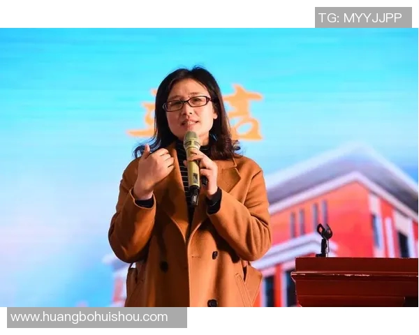 湖人骑士对决回顾：经典时刻与精彩表现的全面分析与总结