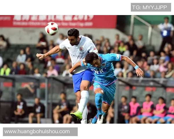 清水鼓动与爱媛FC激战正酣谁能在这场对决中笑到最后