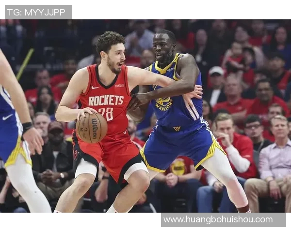 火箭与鹈鹕精彩对决即将开启1月30日视频直播不容错过