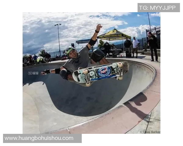 从零基础到滑板高手：全面掌握滑板技巧与意识的终极指南MBA