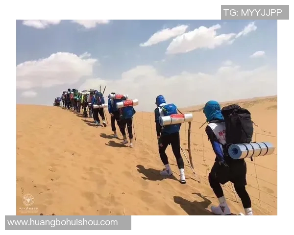 北京极限运动队的区域防守创新探索与实践分析MBA