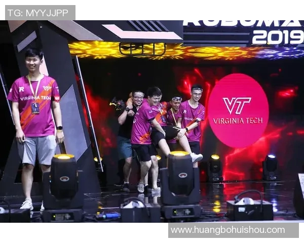 城市赛回顾：FPX展现强大实力与团队协作的精彩表现MBA