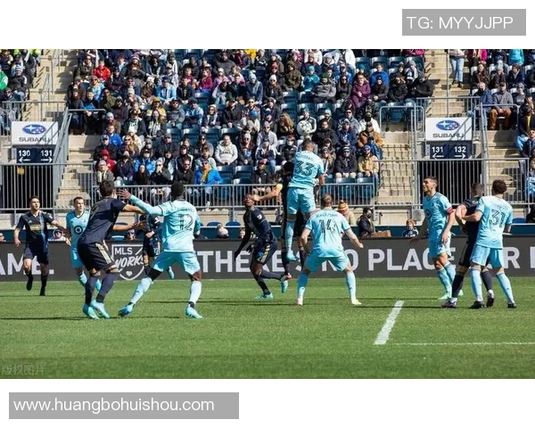 达拉斯纽对阵约红牛精彩直播全程回顾与赛后分析