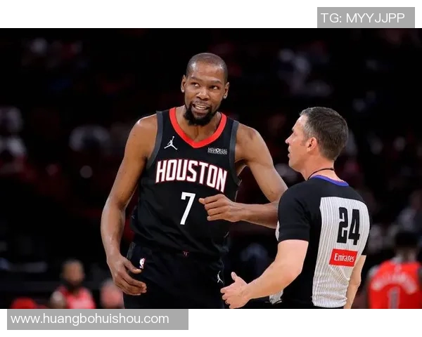 詹姆斯与杜兰特总决赛对决历史回顾与精彩瞬间分析