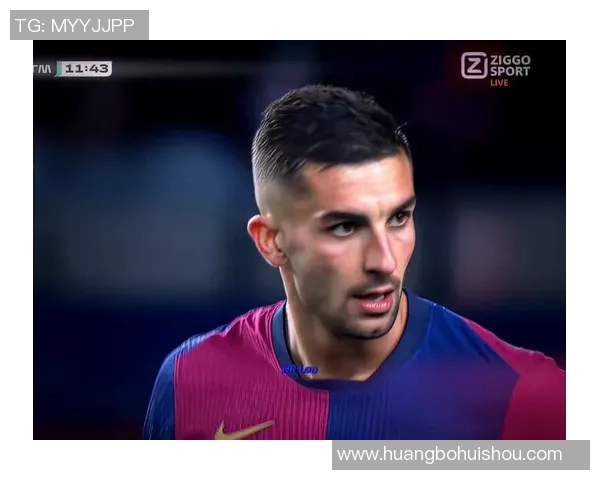 费兰托雷斯的足球之路：从青训新星到国际舞台的闪耀之星