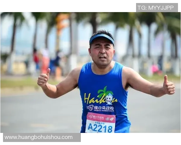 赞岐与冈山激战正酣文字直播全程回顾与精彩瞬间分享