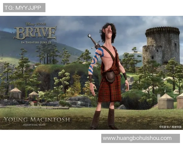 极限运动的魅力与挑战吴芳分享她的冒险人生与心路历程MBA