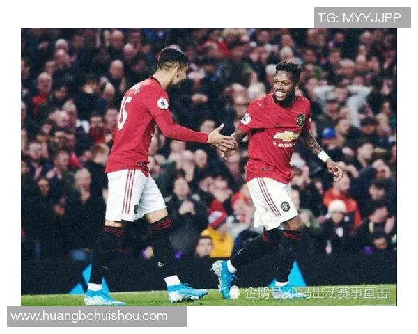 诺里奇城主场迎战曼联双方争夺英超宝贵积分的激烈对决