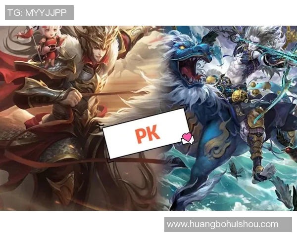 蔚山现代与尚洲尚武激战正酣谁能在这场对决中笑到最后