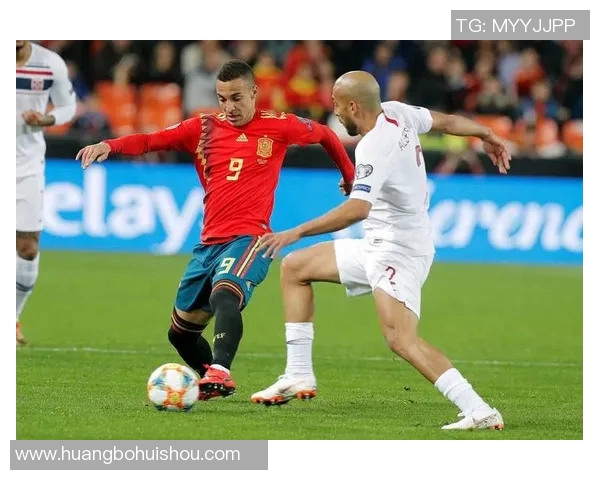 西班牙与卢塞恩精彩对决全场录像回放及精彩瞬间分析