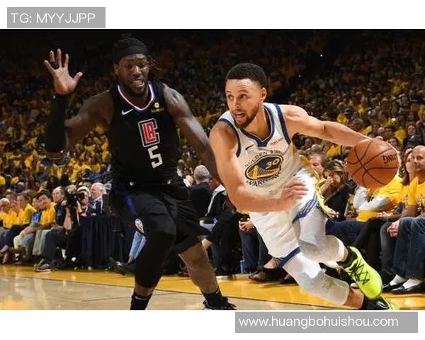 骑士与勇士第六场激战回顾精彩瞬间与战术分析