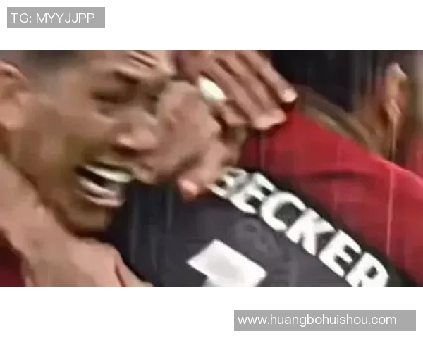 阿森纳与切尔西精彩对决视频回顾赛场瞬间不容错过