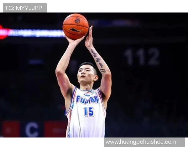 陈林坚：从草根球员到职业联赛明星的奋斗历程与成长故事