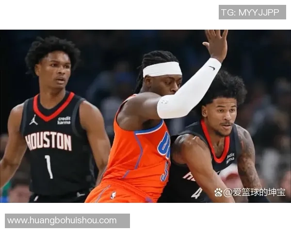 11月9日火箭对雷霆精彩比赛直播全程回顾与分析