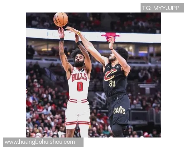 2017年骑士与灰熊激战回顾：经典对决与精彩瞬间的深度解析